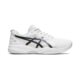 Asics-Gel-Game-8-White-Black-R