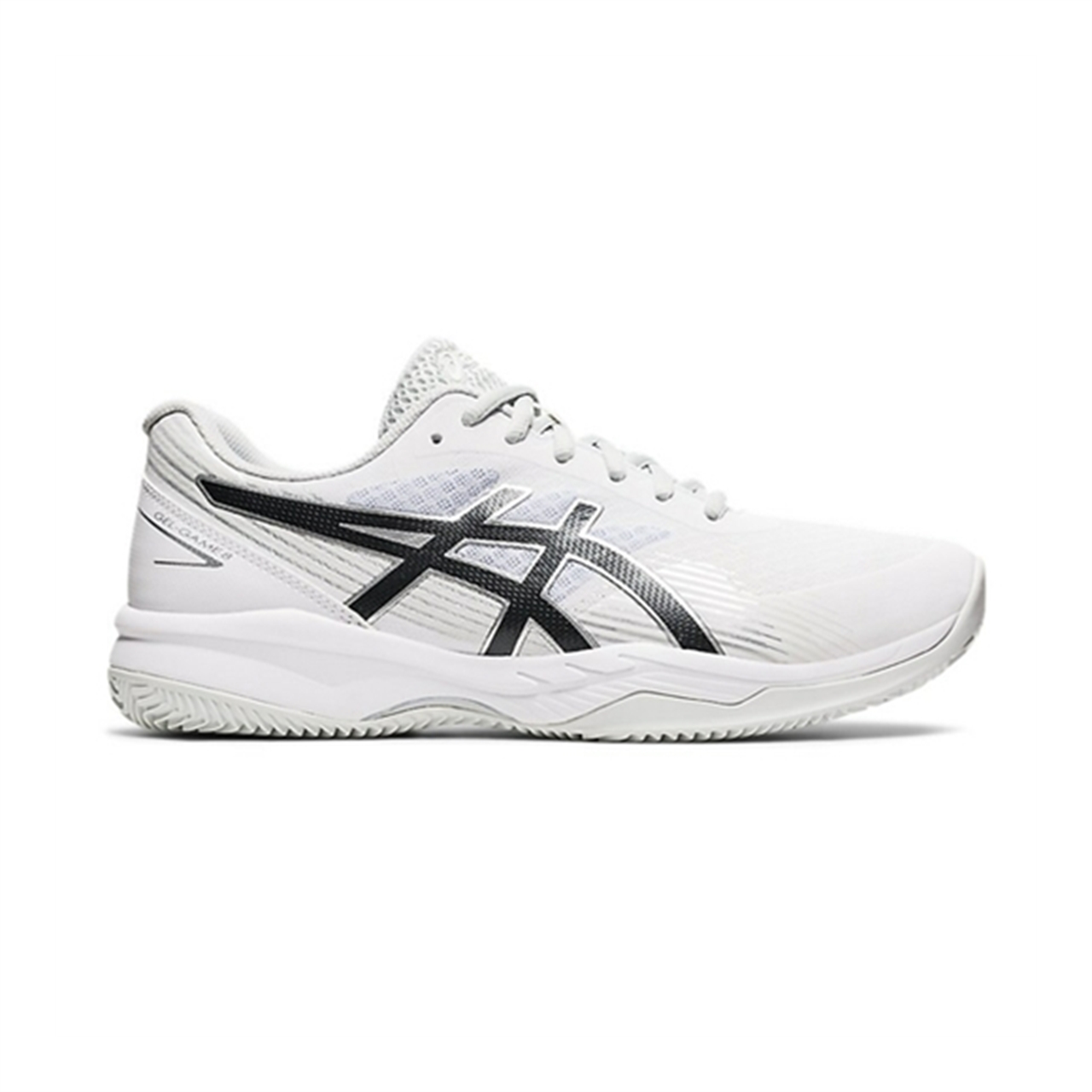 Asics-Gel-Game-8-White-Black-R