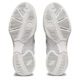 Asics-Gel-Game-8-White-Black-SOLE