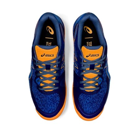 Asics-Gel-Padel-Ultima