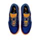 Asics-Gel-Padel-Ultima