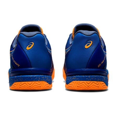 Asics-Gel-Padel-Ultimate-1