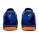 Asics-Gel-Padel-Ultimate-1