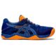 Asics-Gel-Padel-Ultimate-23