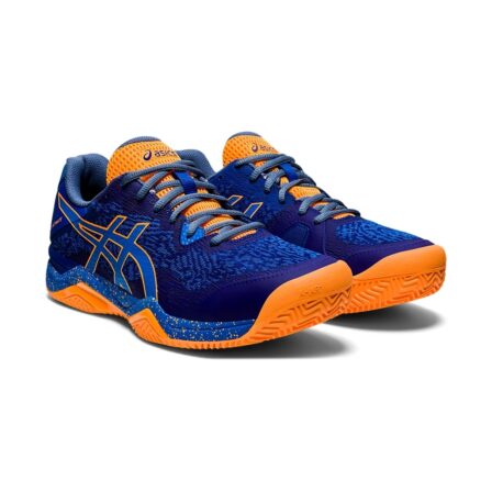 Asics-Gel-Padel-Ultimate
