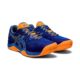 Asics-Gel-Padel-Ultimate