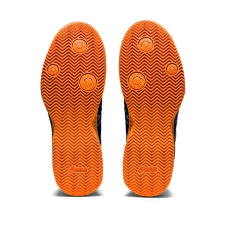 Asics-Gel-Padel-Ultimate-PADEL-SKO