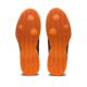 Asics-Gel-Padel-Ultimate-PADEL-SKO