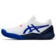 Asics-Gel-Resolution-8-Clay-Dame-White-Lapis-Lazuli-Blue-1