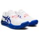 Asics-Gel-Resolution-8-Clay-Dame-White-Lapis-Lazuli-Blue-2
