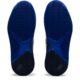Asics-Gel-Resolution-8-Clay-Dame-White-Lapis-Lazuli-Blue-5