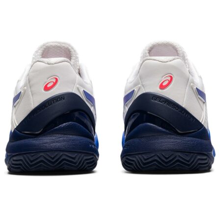 Asics-Gel-Resolution-8-Clay-Dame-White-Lapis-Lazuli-Blue-7