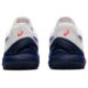 Asics-Gel-Resolution-8-Clay-Dame-White-Lapis-Lazuli-Blue-7