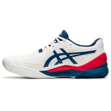 Asics-Gel-Resolution-8-Clay-Hvid-Mako-1