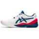Asics-Gel-Resolution-8-Clay-Hvid-Mako-1