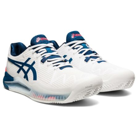 Asics-Gel-Resolution-8-Clay-Hvid-Mako-22