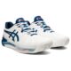 Asics-Gel-Resolution-8-Clay-Hvid-Mako-22