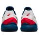 Asics-Gel-Resolution-8-Clay-Hvid-Mako-4