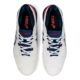 Asics-Gel-Resolution-8-Clay-Hvid-Mako-44