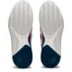 Asics-Gel-Resolution-8-Clay-Hvid-Mako-sole