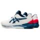 Asics-Gel-Resolution-8-Clay-Hvid-Mako33
