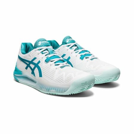 Asics-Gel-Resolution-8-Dame