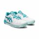 Asics-Gel-Resolution-8-Dame