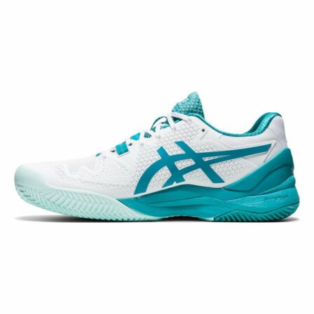 Asics-Gel-Resolution-8-Dame-Hvid