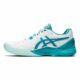 Asics-Gel-Resolution-8-Dame-Hvid