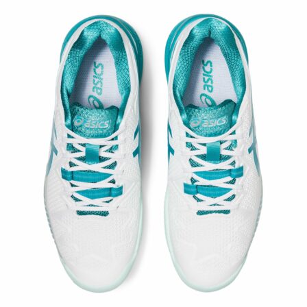 Asics-Gel-Resolution-8-Dame-Hvid-blue