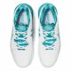 Asics-Gel-Resolution-8-Dame-Hvid-blue