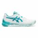 Asics-Gel-Resolution-8-Dame-HvidBlaa
