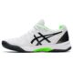 Asics-Gel-Resolution-8-Junior-White-Green-Gecko-1