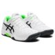 Asics-Gel-Resolution-8-Junior-White-Green-Gecko-2