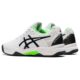 Asics-Gel-Resolution-8-Junior-White-Green-Gecko-5
