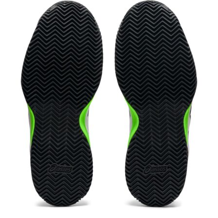 Asics-Gel-Resolution-8-Junior-White-Green-Gecko-99