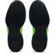 Asics-Gel-Resolution-8-Junior-White-Green-Gecko-99