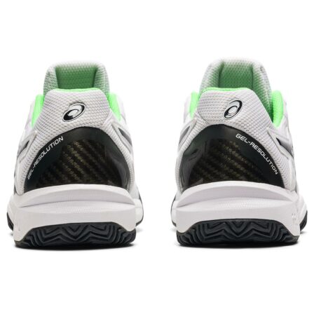 Asics-Gel-Resolution-8-Junior-White-Green-Gecko8