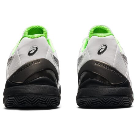 Asics-Gel-resolution-Badmintonsko-1-p