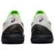 Asics-Gel-resolution-Badmintonsko-1-p