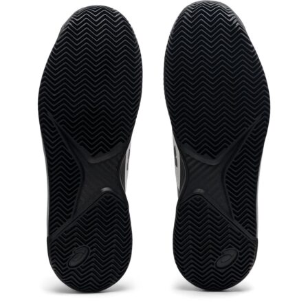 Asics-Gel-resolution-Badmintonsko-2-p