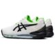 Asics-Gel-resolution-Badmintonsko-3-p