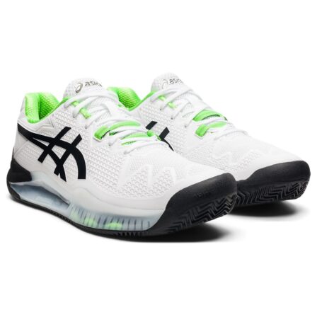 Asics-Gel-resolution-Badmintonsko-4-p