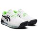Asics-Gel-resolution-Badmintonsko-4-p