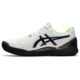 Asics-Gel-resolution-Badmintonsko-5-p