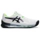 Asics-Gel-resolution-Badmintonsko-6-p