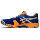 Asics-Padel-Lima-FF-Monaco-Blue-Orange-Pop-1