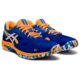 Asics-Padel-Lima-FF-Monaco-Blue-Orange-Pop-3