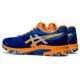Asics-Padel-Lima-FF-Monaco-Blue-Orange-Pop-5