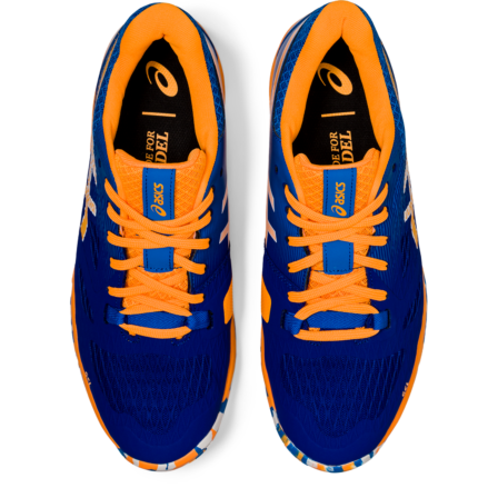 Asics-Padel-Lima-FF-Monaco-Blue-Orange-Pop-6